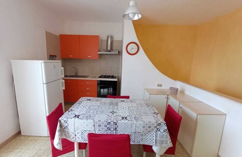 Galatone Villa | DETACHED COTTAGE IN VILLAGE 2 STEPS FROM THE SEA