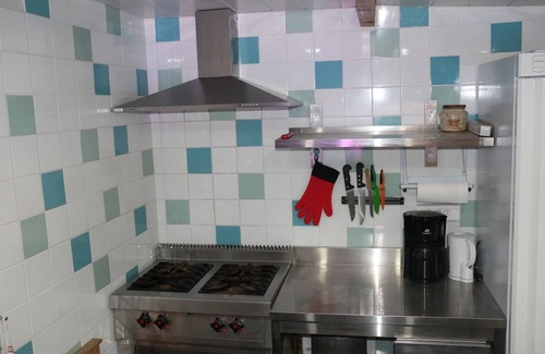 Vassieux - Crepieux House | Detached villa in residential area, close to LYON and Eurexpo