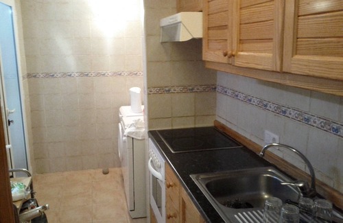 Cap d'Artrutx Villa | Detached villa with garden and private pool, WiFi, barbecue near the sea.