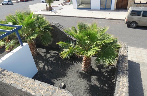 Playa Blanca Villa | Detached villa with pool in sought after location close to Marina Rubicon!