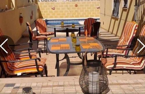 Bolnuevo Villa | Detached villa with pool - 5 min from the beach