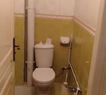 Mostaganem Apartment | detendre et confort