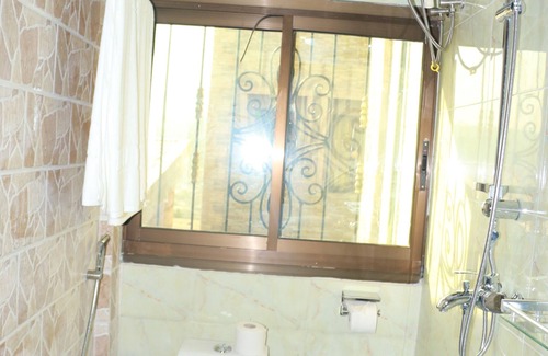 Bafang House | Deudjui hôtel