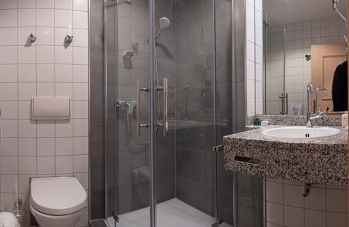 Bad Abbach Hotel | Deutenhof Hotel & Restaurant