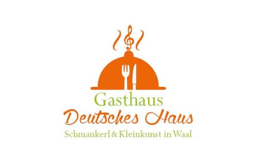 Waal Hotel | Deutsches Haus