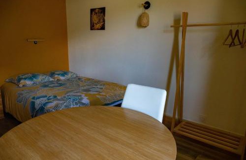 Die House | Deux chambres chez l'habitant
