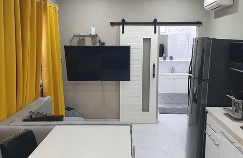 Worthing Apartment | Devachan Apartments