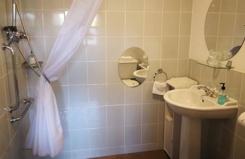 Turriff Bed & Breakfast | Deveron Lodge B&B Guest House