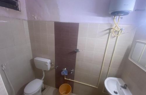 Secunderabad Cabin | Devi Deluxe
