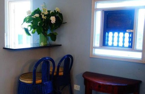 Sainik Farm House | Devighar - The Villa