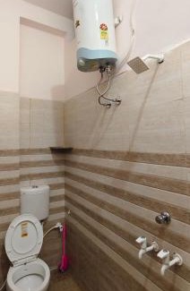 Ujjain House | Deviksha Home Stay