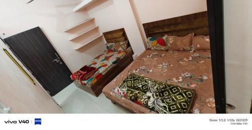 Ujjain House | Deviksha Home Stay