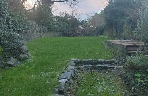 Donaghadee House | Devine house