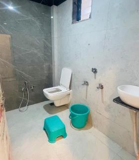 Daman Hotel | Devka Stay