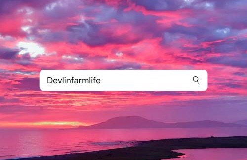 Killadoon House | Devlin farm life