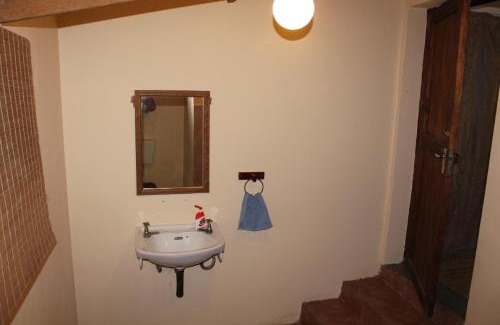 Lopes Resort | Devocean Eco Adventure Lodge