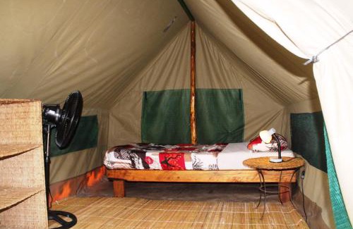 Lopes Resort | Devocean Eco Adventure Lodge