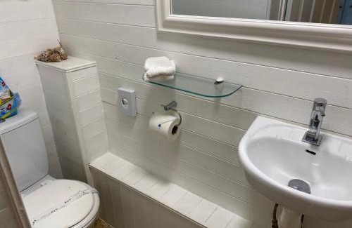 Paignton House | Devon House Guest House