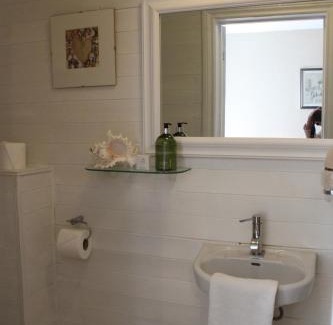 Paignton House | Devon House Guest House