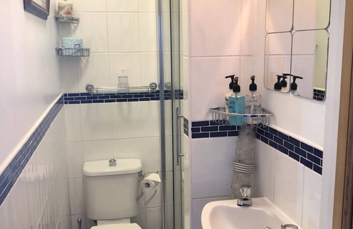 Bath Bed & Breakfast | Devonshire House