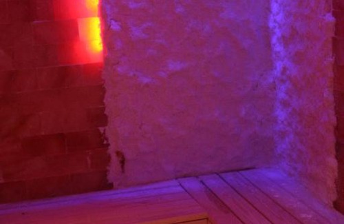 Devrek Hotel | DEVREK OTEL