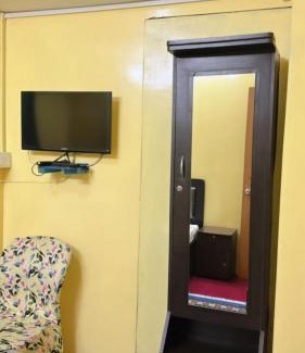Darjeeling House | Dew Drops Guest House