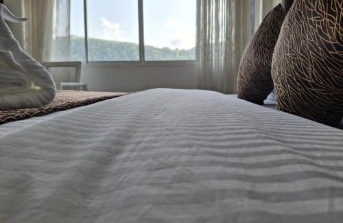 Kuruwita Bed & Breakfast | Dew Drops Nature Villa