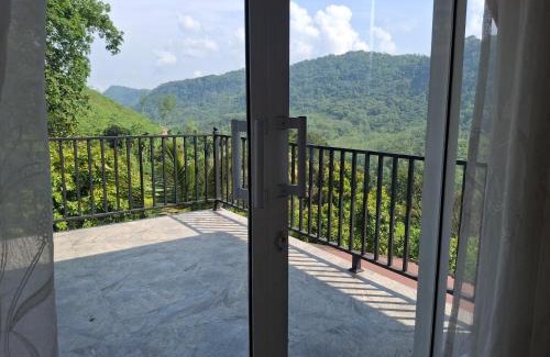 Kuruwita Bed & Breakfast | Dew Drops Nature Villa