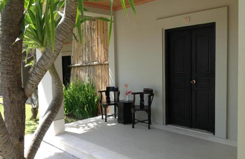 Kuta Hotel | Dewi Sri Hotel