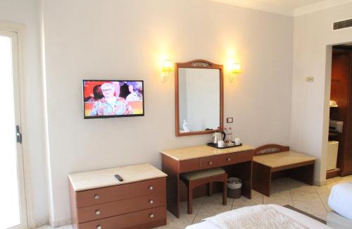 Sheraton Road -Sakkala Hotel | Dexon Roma Hotel