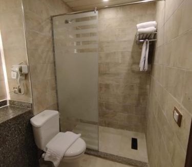 Sheraton Road -Sakkala Hotel | Dexon Roma Hotel