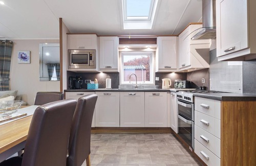 Calthwaite Cottage | DEXTER, pet friendly, character holiday cottage in Armathwaite