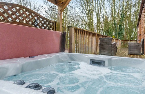 Calthwaite Cottage | DEXTER, pet friendly, character holiday cottage in Armathwaite