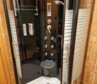 Kupres Apartment | Deya