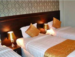 Medina Hotel | Deyar Al Eiman Hotel