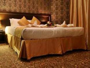 Medina Hotel | Deyar Al Eiman Hotel