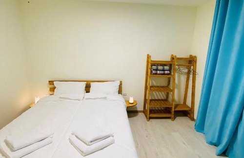 Aghavnadzor House | Dez Guest House, Margahovit, Lori