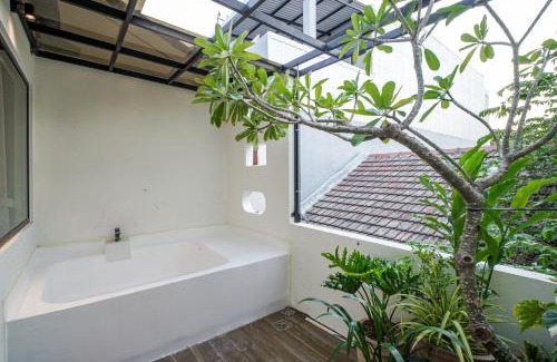 Duy Xuyen Apartment | Dfour Aurora Field Home Hoi An
