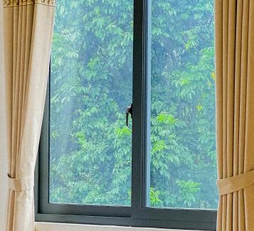 Kim Boi House | Dfour Home Kim Bôi, Hòa Bình