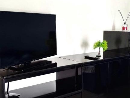 Trapani Apartment | DGS APARTHOTEL