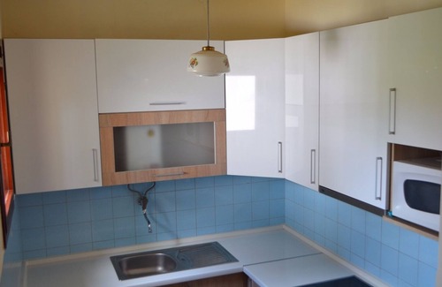 Sarajevo Villa | Dhabi Sweeet Home, best villa for family