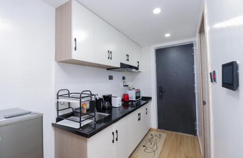 Kilimani House | Dhahabu private Apartment