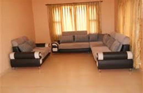 Dhampus Hotel | Dhampus Resort