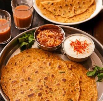 Kempty Range Hotel | Dhanaulti Snow cottages with adventure park
