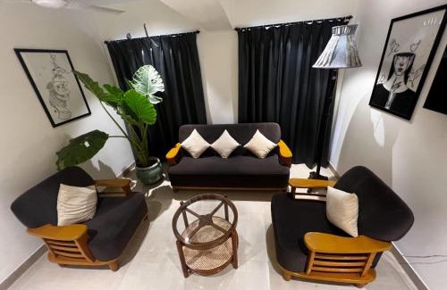 Andheri West Hotel | Dhanvantari Luxury Hotel Near Kokilaben Dhirubhai Ambani Hospital Mumbai