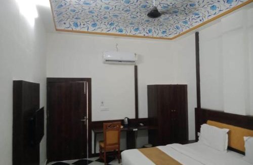 Bundi Hotel | DHANWA RESORT, A UNIT OF SATKAR HOTEL AND RESORTs