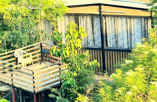Mount Abu House | Dharmaji Farmhouse
