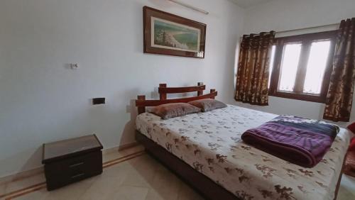 Mount Abu Villa | Dharmatma Bungalows Golden Hill