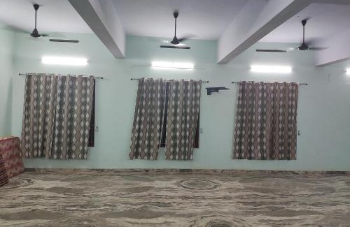 Kanyakumari Hotel | Dhasaiyan Tourist Home