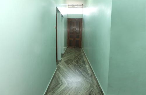 Kanyakumari Hotel | Dhasaiyan Tourist Home